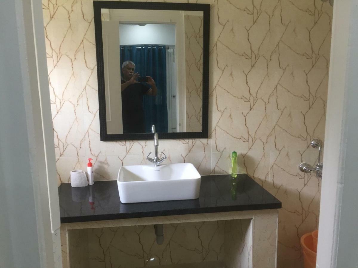 Ad Country Villa Noida Ngoại thất bức ảnh